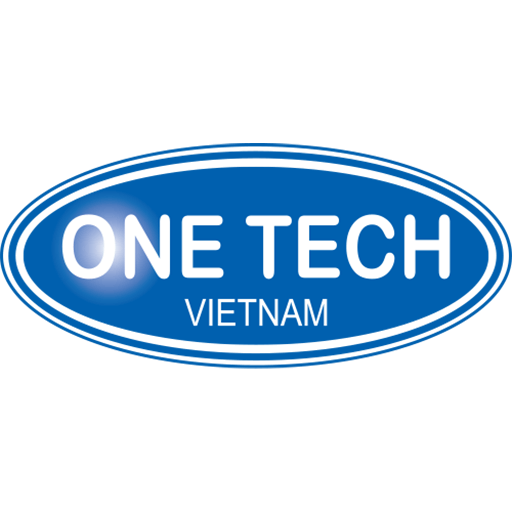 KỆ KHO HÀNG ĐỒNG THÁP