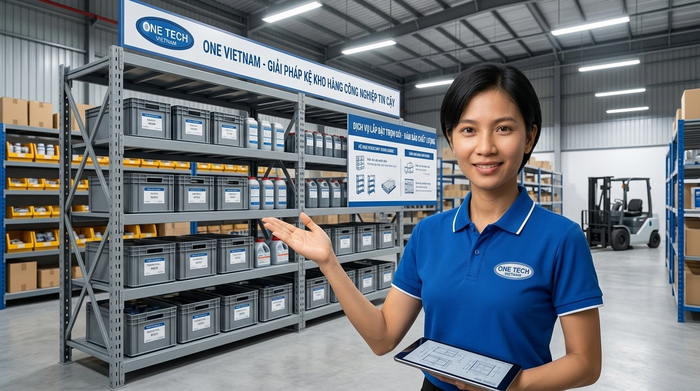 Hotline tư vấn kệ Selective Liên hệ tư vấn lắp đặt kệ Selective Đồng Tháp